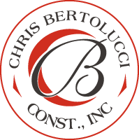 Chris Bertolucci Construction, Inc.